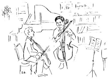 cello teacher.gif