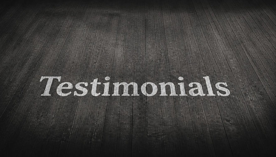 1 new header testimonials2.jpg