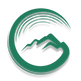 EHP