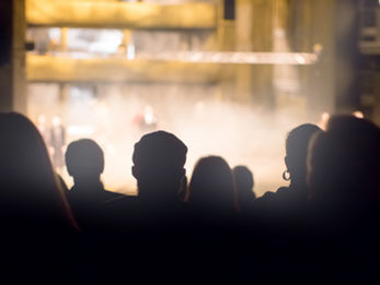 Venues Can Work With Artists — Not Just as Landlords of the Arts