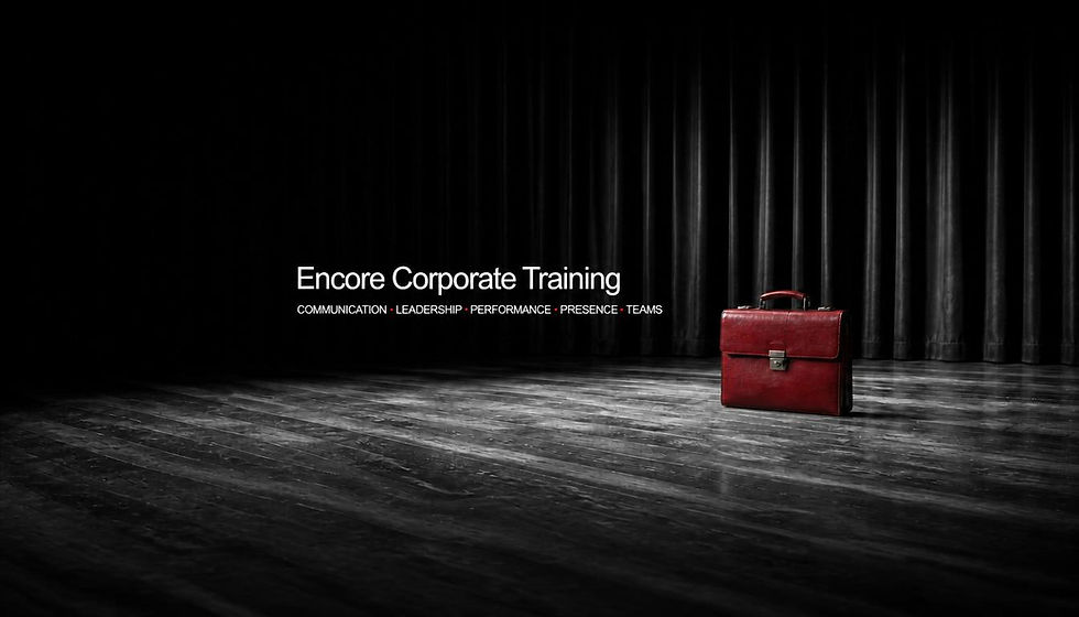 1_corp header.jpg