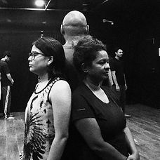 IMG_8125_edited.jpg