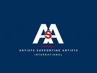 ASA International — A Free Global Network for Artists