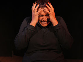 Tips for choosing a monologue