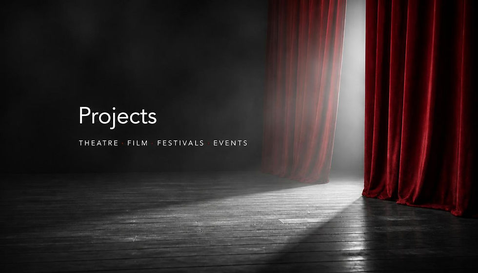 1 new header projects.jpg