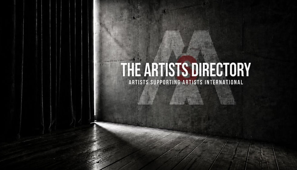 ARTISTS DIRECRTORY HEADER1.jpg