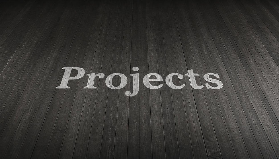 1 new header projects5.jpg