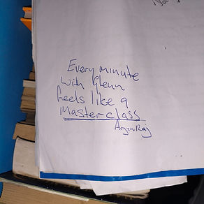 every minute_edited.jpg