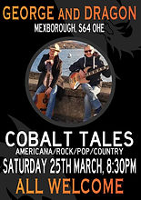 George & Dragon 3.23.jpeg