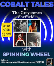 GS Poster 13.4.23.jpeg