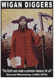 Wigan Diggers Festival Logo 2.webp