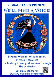 WFAV Flyer Tod 2025 Image.jpg