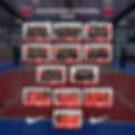 NM ELITE 2024 NATIONAL & REGIONAL TEAMS-2.png