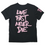 Thumbnail: LIVE FAST NEVER DIE - TEE (PINK)