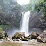 WhatsApp Image 2018-10-05 at 13.06.49(1)