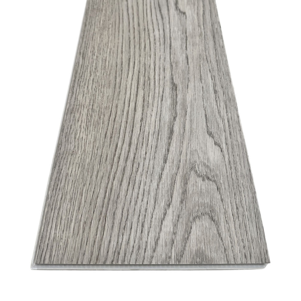 Indexkép: SPC padló burkolat - Ash wood