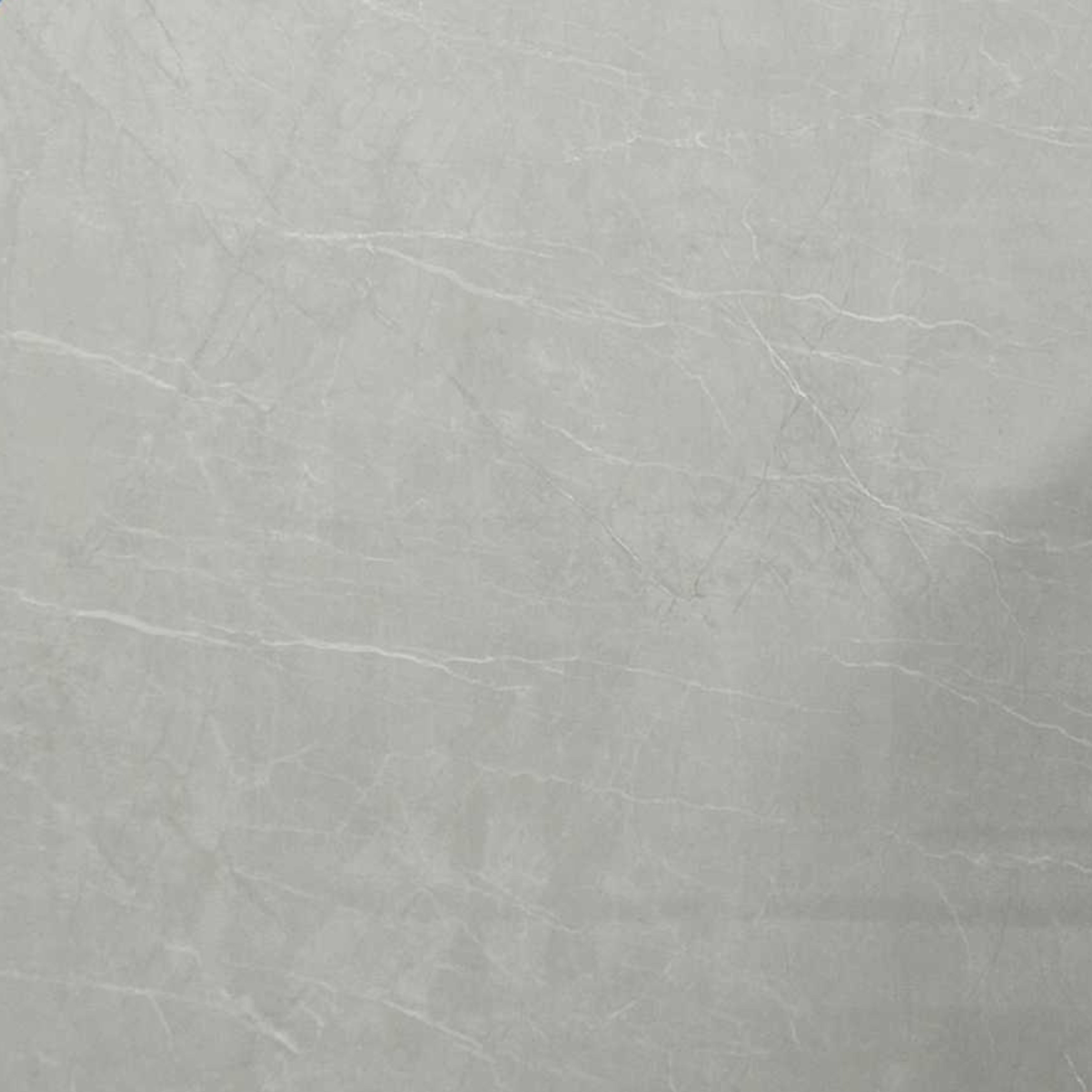 Szürke színű beton hatású PVC falpanel