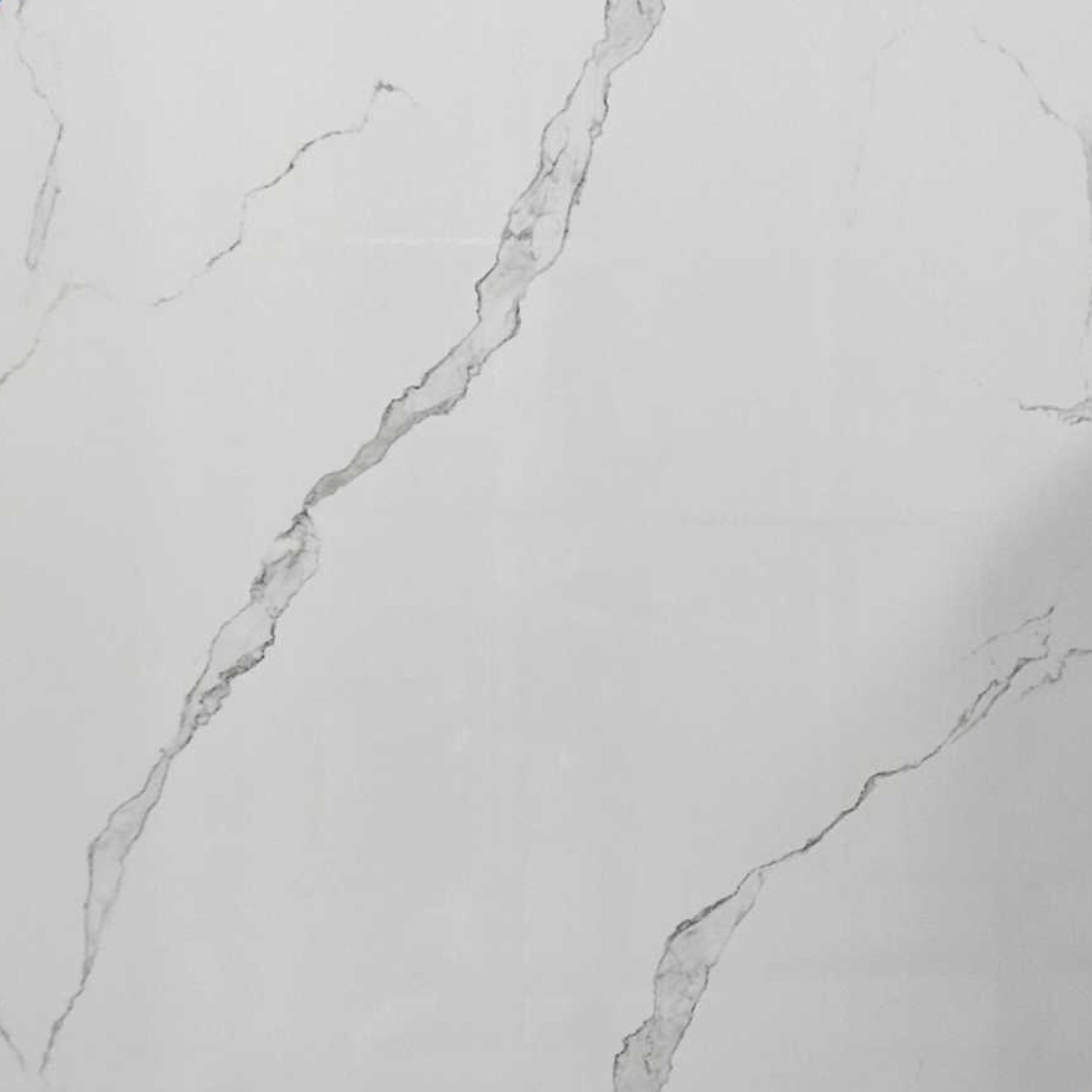 Márvány mintás PVC falpanel