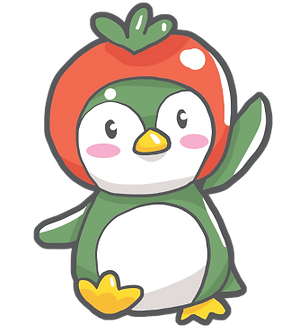 1550570947.png