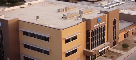 attachment-seminole-hospital-district-1879185226.jpg