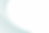 3d37a081-e417-488d-aeea-b39bbfac800a.png