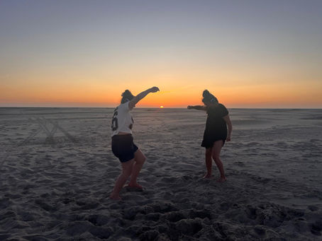 Retraite vs therapie: wat past bij jou?