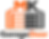 Logo Orange_edited.png