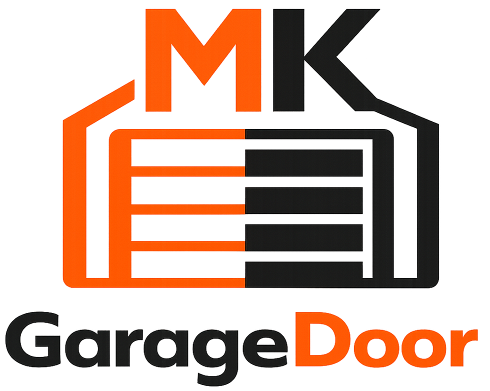 Logo Orange_edited.png