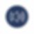 Loud speaker icon with sound waves.png
