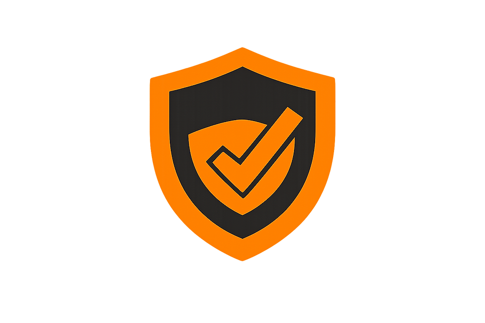 Licensed and Insured (2).png