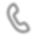 telephone.png