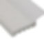 Garage Trim.jpg