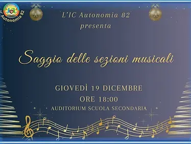 Saggio-Natale-strumento-1024x724.jpg.webp