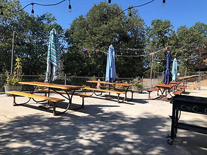 patio.jpeg