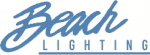 beach-lighting-usa-logo.gif