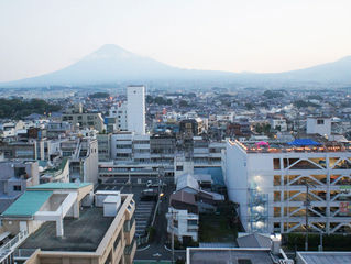 【終了】cos_yoshiwara#003