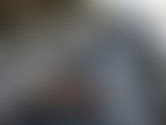 【終了】cos_yoshiwara#006