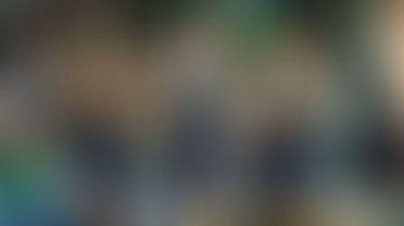 #1 UCONN sprints past #2 South Carolina, push win streak to 60