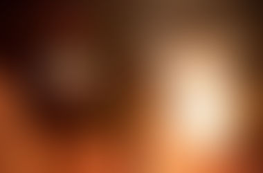 【終了】cos_yoshiwara#008