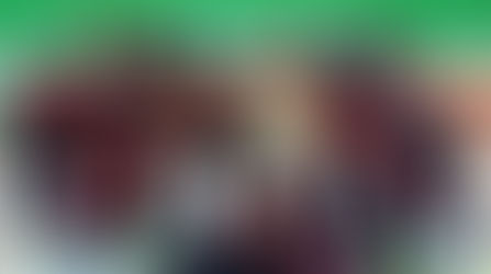 U.S. Women's Basketball Cruises to Sixth Straight Olympic Gold!