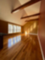 In-Law Addition Mansfield MA