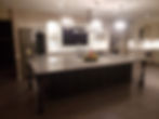 Kitchen Remodel Attleboro MA