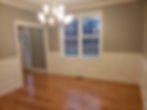 New Home Construction Norton MA