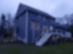 New Home Attleboro MA
