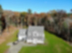 New Home Construction Norton MA