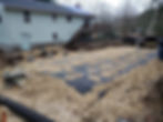 Septic System Installation Attleboro MA