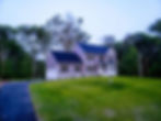 New Home Construction Attleboro MA