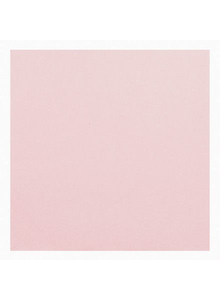 Tov ROSA geranio 33x33 16 pz