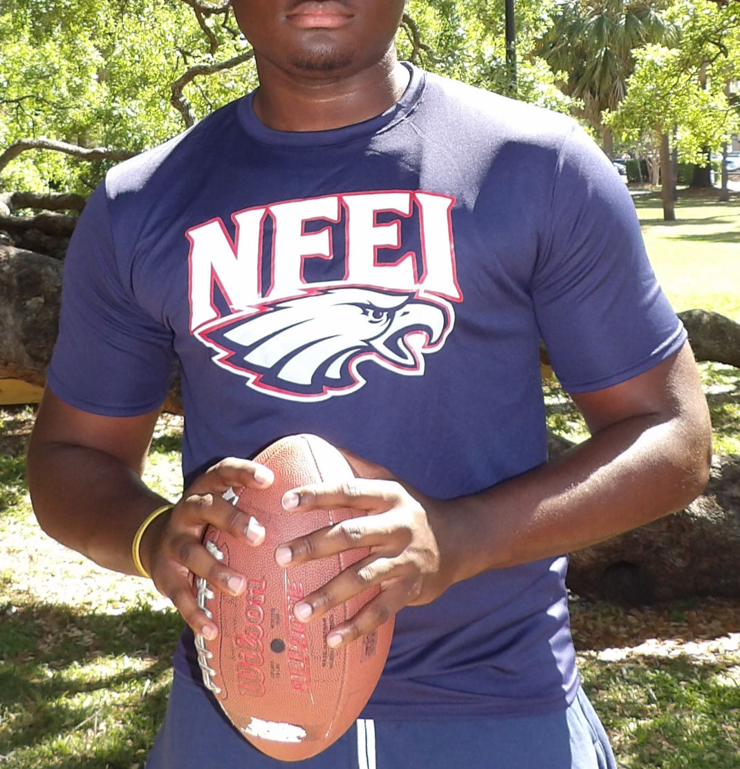 Eagles Shirt