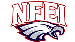 NFEI Font Logo-WhiteR.1.png